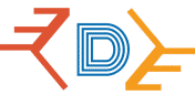 Digital Nepal Logo