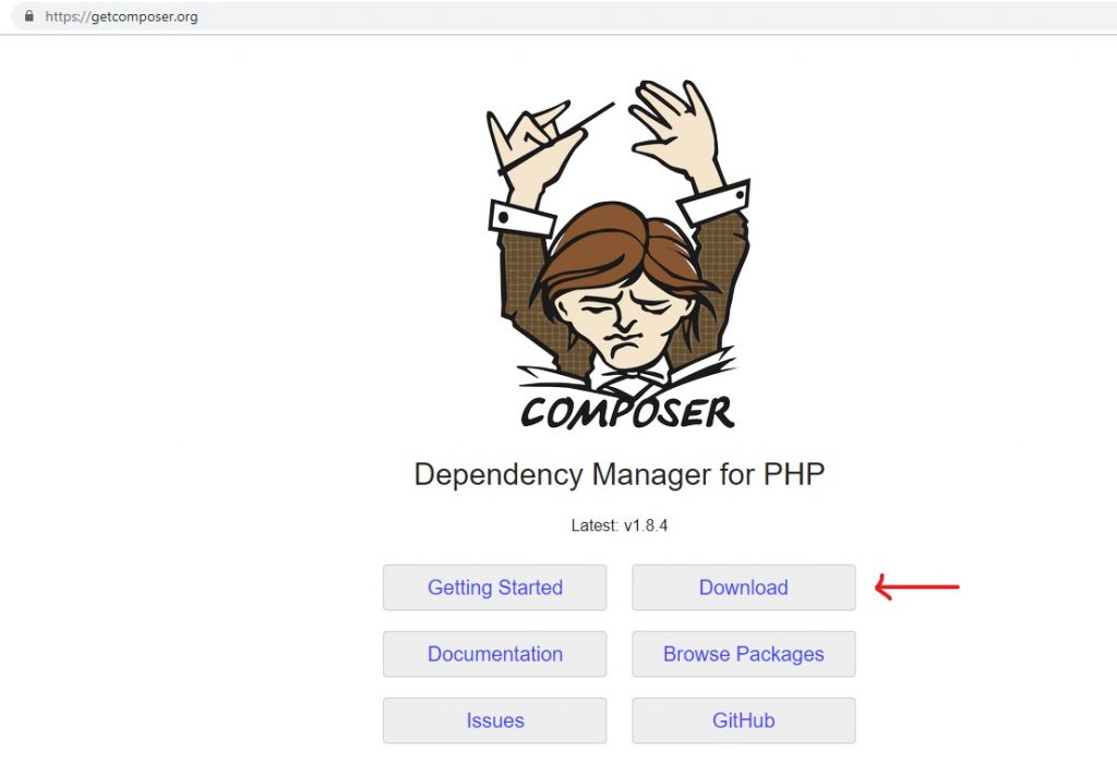tokenizer php extension xampp tokenizer php extension xampp