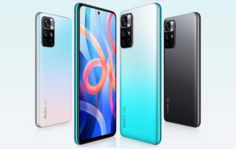 Redmi-note-11-price-in-Nepal-and-specs