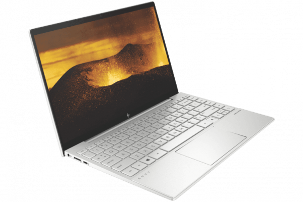 HP-Envy-EVO-13-Touch-Laptop