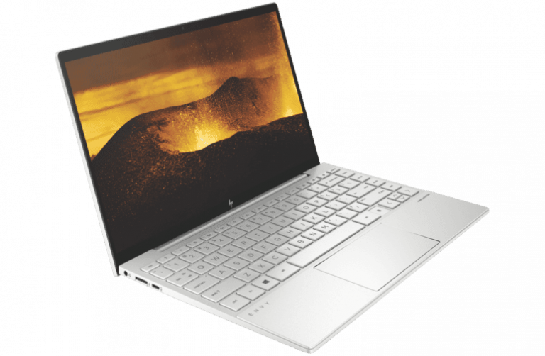 HP-Envy-EVO-13-Touch-Laptop