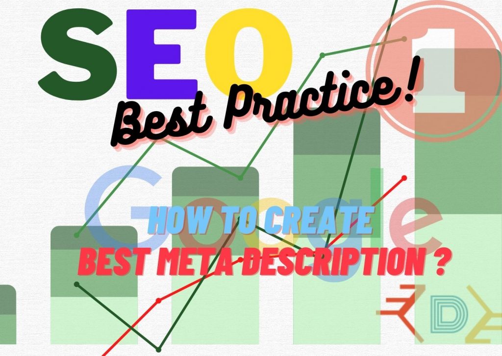 seo-meta-description